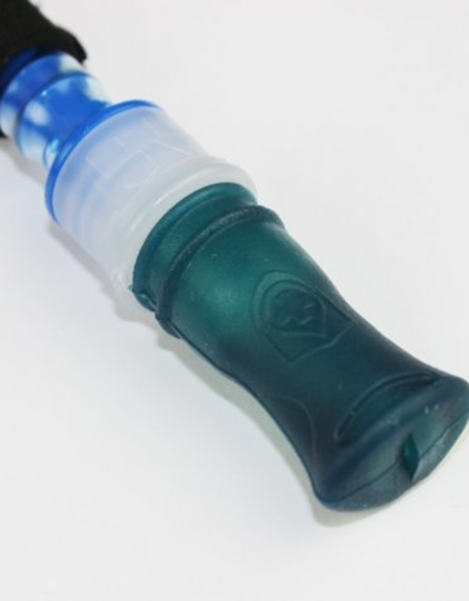 Raidlight Waterzak 1,5L