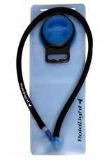 Raidlight Waterzak 1,5L