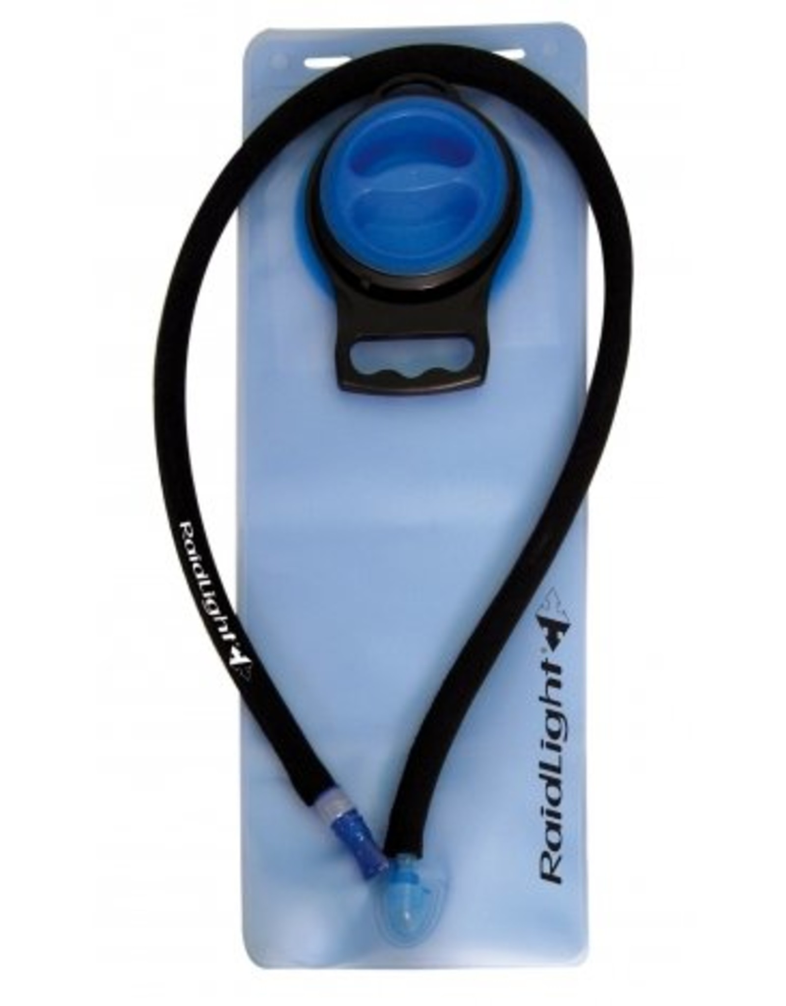 Raidlight Waterzak 1 5L