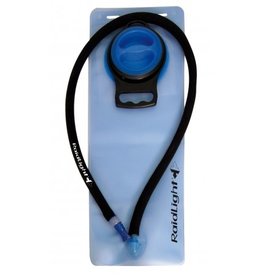 Raidlight Waterzak 1,5L