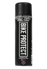 Muc-Off Muc-Off Bike Protect Spray (500ml)
