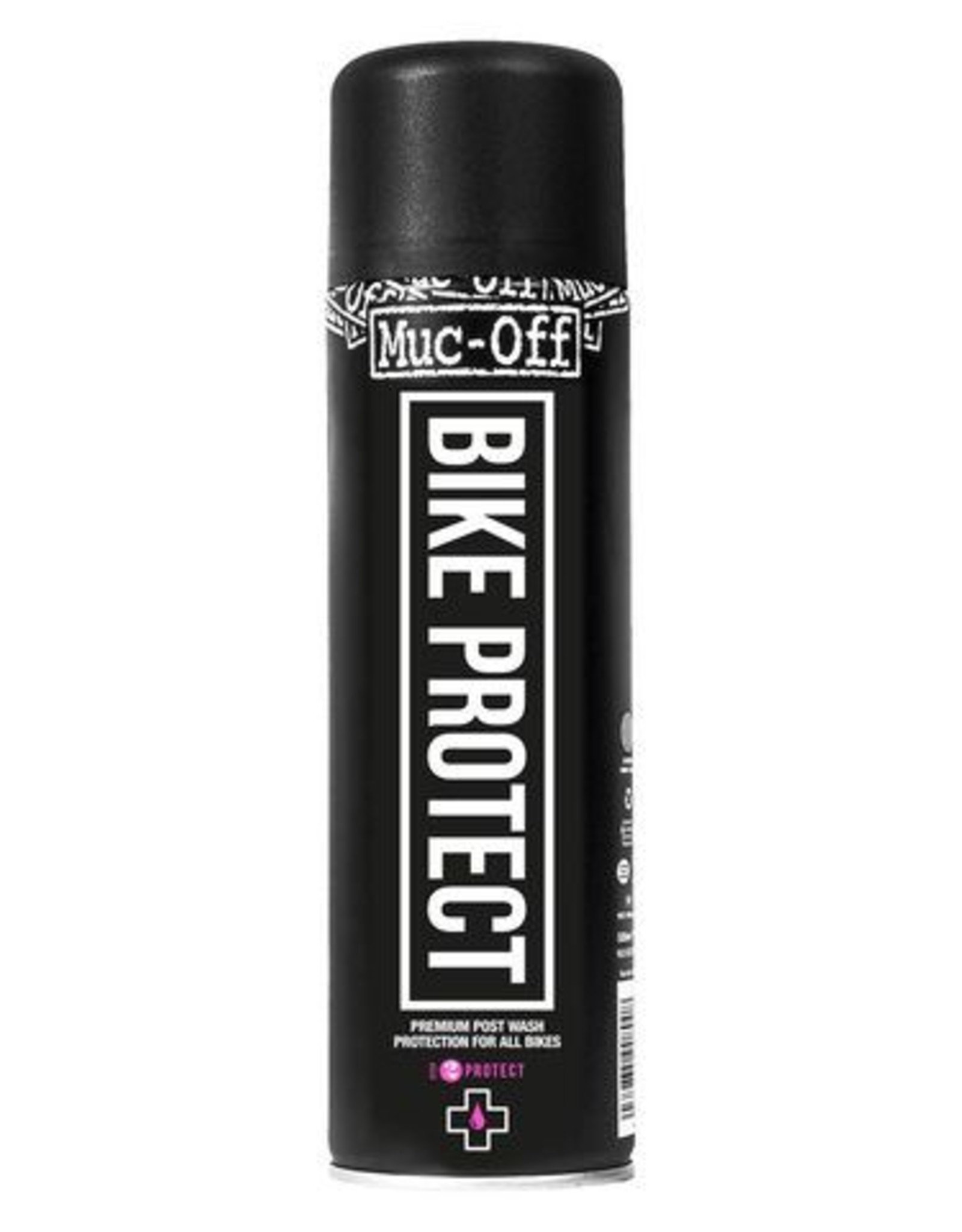 Muc-Off Muc-Off Bike Protect Spray (500ml)