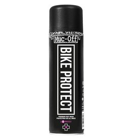 Muc-Off Muc-Off Bike Protect Spray (500ml)