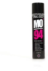 Muc-Off Muc-Off Ketting beschermspray MO-94 (400ml)