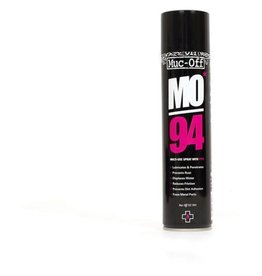 Muc-Off Muc-Off Ketting beschermspray MO-94 (400ml)