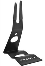 Trivio Trivio Fietsstandaard