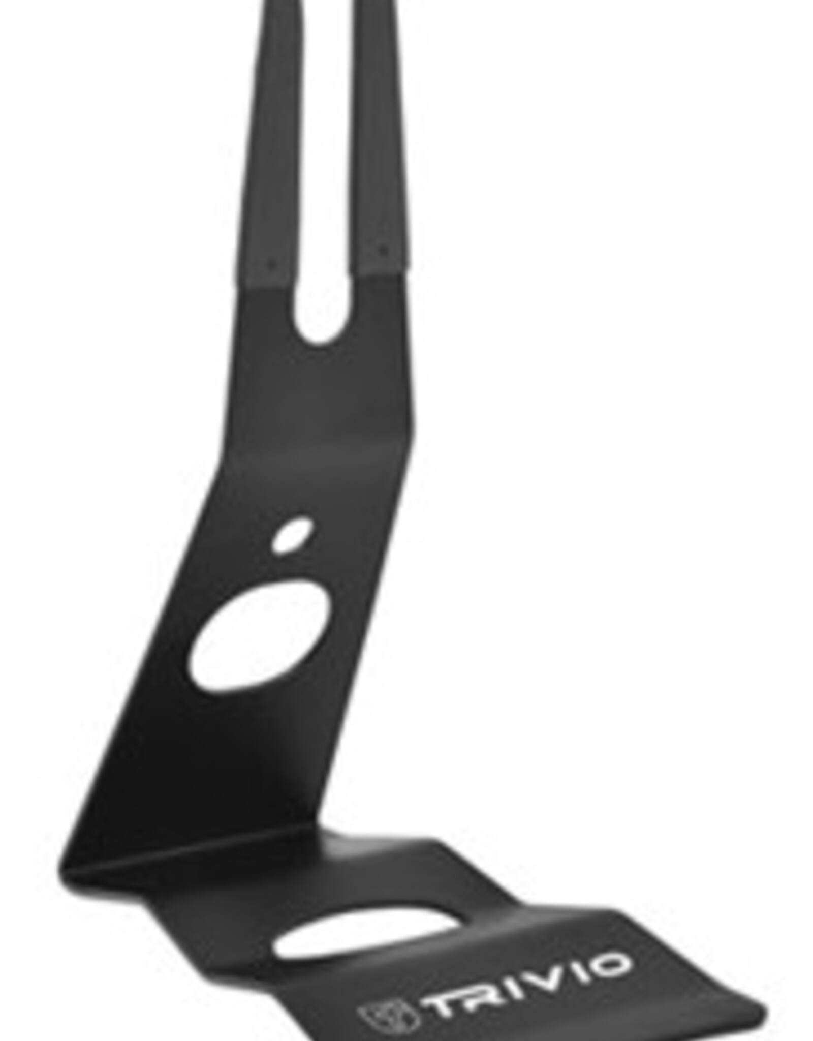 Trivio Trivio Fietsstandaard