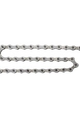 Shimano SHIMANO CN-HG95116L KETTING 10 SPEED