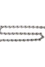Shimano SHIMANO CN-HG700-11 KETTING 11 SPEED