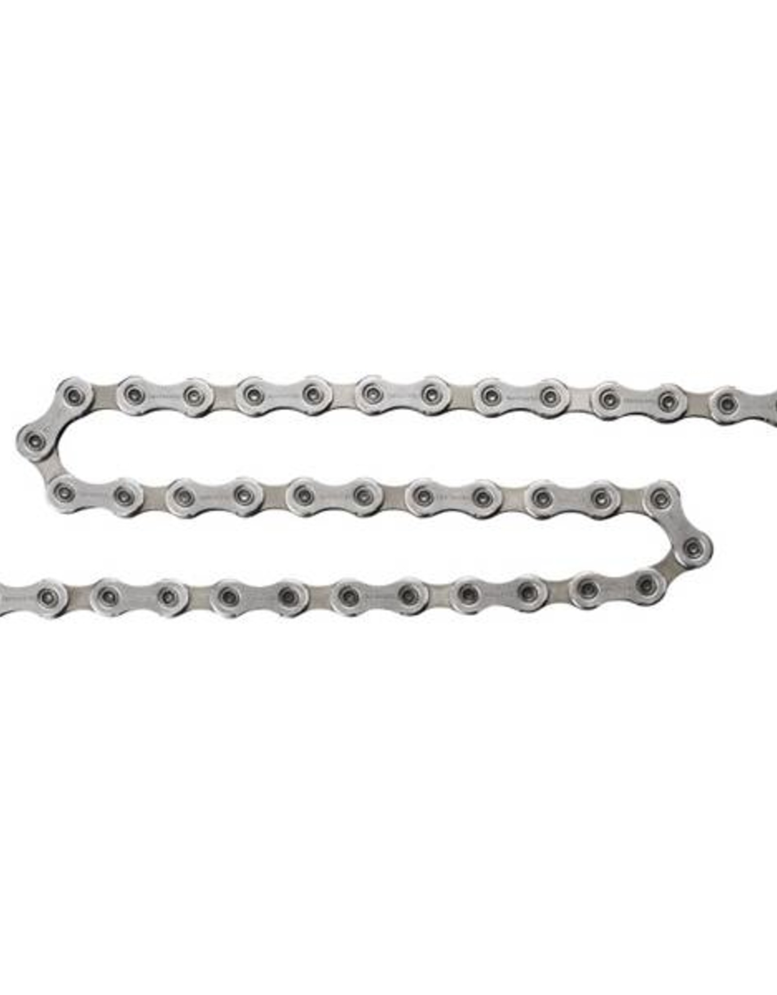 Shimano SHIMANO CN-HG700-11 KETTING 11 SPEED