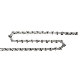 Shimano SHIMANO CN-HG700-11 KETTING 11 SPEED