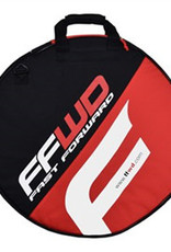 FFWD F4R Clincher - Wielset