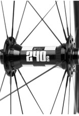 FFWD F4R Clincher - DT240 Wielset