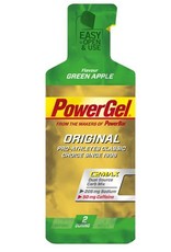 Powerbar Powerbar Energiegel (41gr) - Korte THT