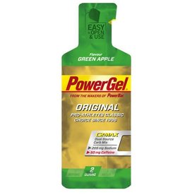 Powerbar Powerbar Energiegel (41gr) - Korte THT