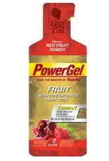 Powerbar Powerbar Energiegel (41gr) - Korte THT