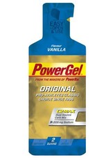 Powerbar Powerbar Energiegel (41gr) - Korte THT