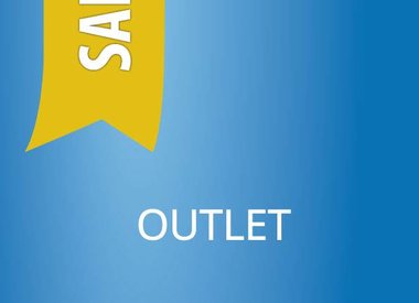 Outlet