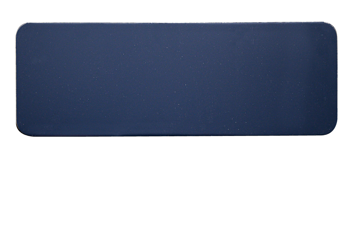 Oldtimer plaat 30x11 18:2 - Kentekenplaatdrukken.nl