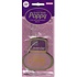 Poppy Poppy Geurhanger Lavendel