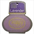 Poppy Poppy Geurhanger Lavendel