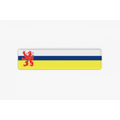 Limburgse vlag