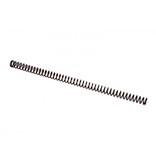 Maple Leaf Maple Leaf m145 upgrade spring Marui VSR