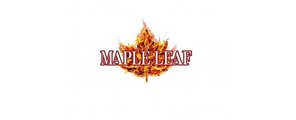 Maple Leaf