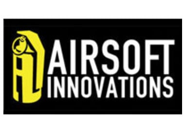 Airsoft Innovations