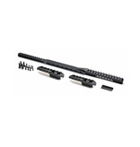 Action Army Action Army VSR-10/ KJ M700 Long Scope Rail