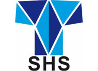 SHS