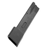 Tokyo Marui Tokyo Marui M92F magazine - lang (32 bb's)