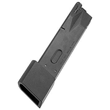 Tokyo Marui Tokyo Marui M92F magazine - lang (32 bb's)