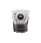 Madbull Madbull 0.28g - 4000 bio bb's
