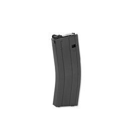 Tokyo Marui Tokyo Marui M4A1 MWS/MTR GBB Magazine (35 rnds)