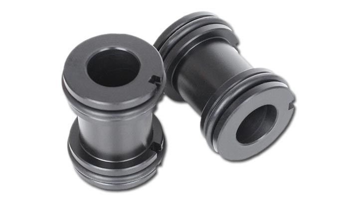 Action Army Action Army VSR10 Inner Barrel Spacer set