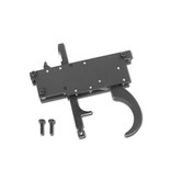 Action Army Action Army Zero Trigger voor type 96 / well MB01