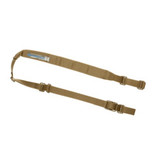 Blue Force Gear Vickers Combat Application Sling Padded - Coyote