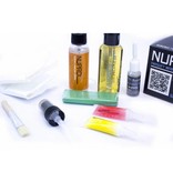 Nuprol Airsoft Maintenance Kit