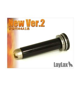 Laylax Prometheus EG Spring Guide/Smoother New Ver 2