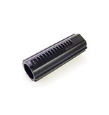 Laylax Laylax - Prometheus Hard Piston for New V2 (NGRS)