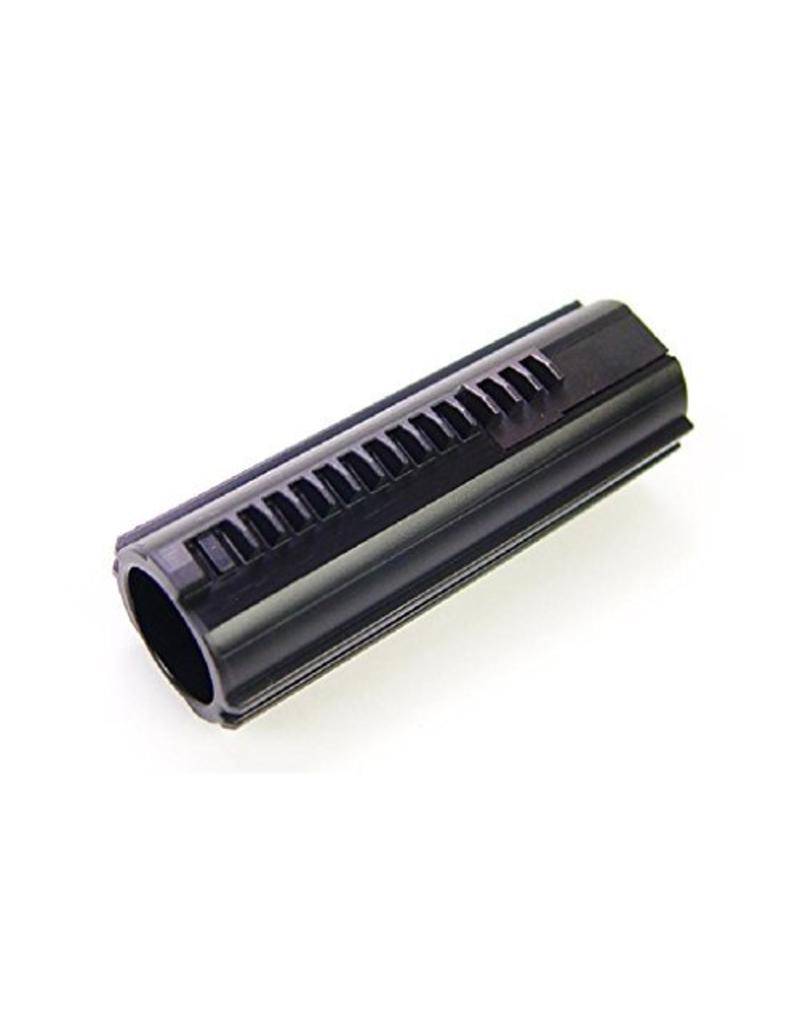 Laylax Laylax - Prometheus Hard Piston for New V2 (NGRS)