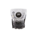 Madbull Madbull 0.25g - 4000 bio bb's