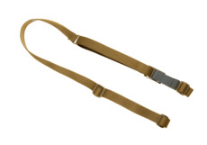 Blue Force Gear Vickers Combat Application Sling  - Coyote