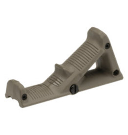 Magpul AFG2 Angled Fore-Grip - Dark Earth