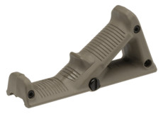 Magpul Magpul AFG2 Angled Fore-Grip - Dark Earth