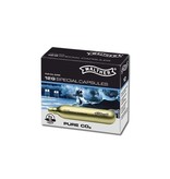 Walther Walther Co2 cartridges (10 pcs)  12g