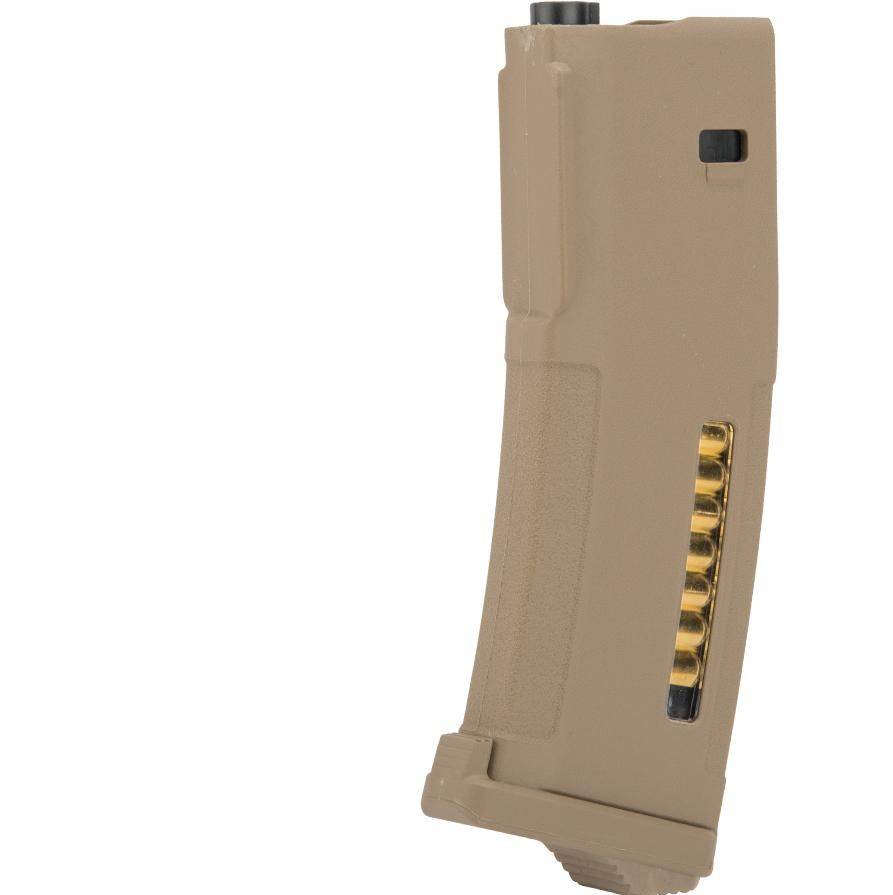 Pts Epm Tm Next Gen Recoil Shock Mag 1 S Dark Earth Shop