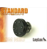 Laylax Laylax - Prometheus POM NEO Piston Head (V2-3-6-7) for all standard aeg series