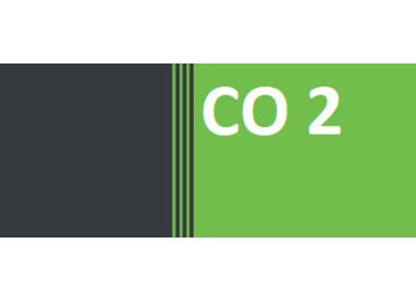 CO2 Capsules